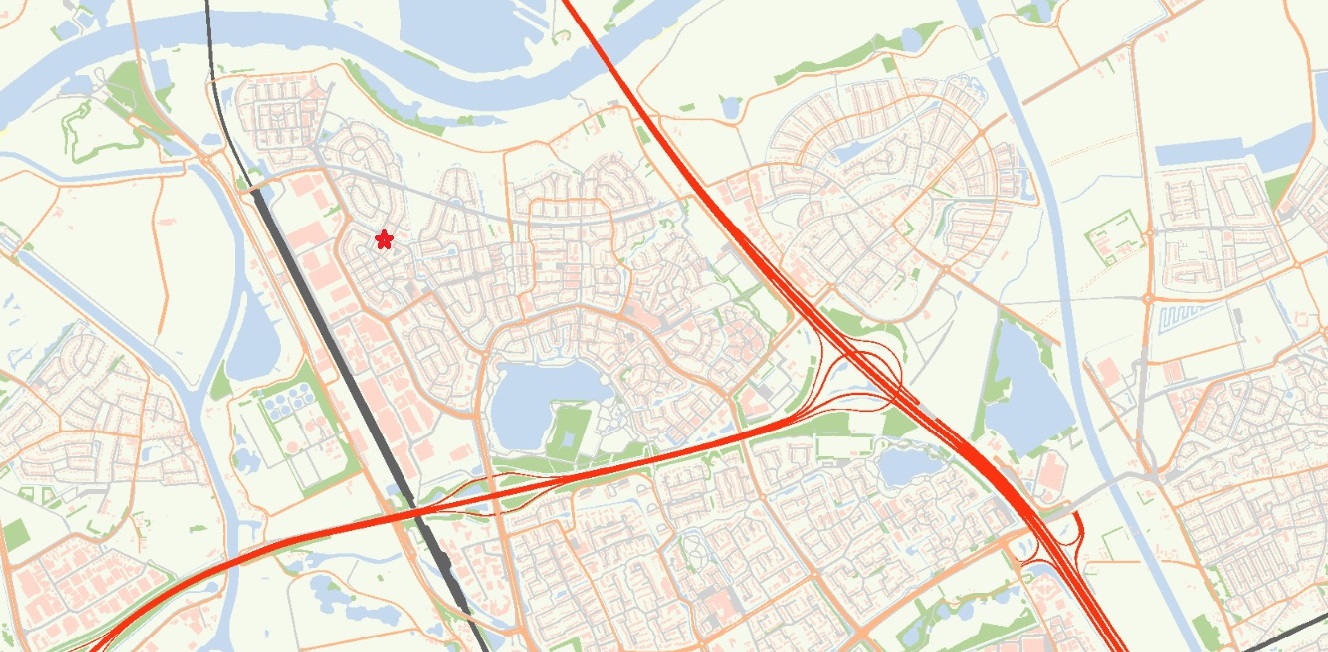afbeelding "i_NL.IMRO.0796.0002404-1401_0002.jpg"