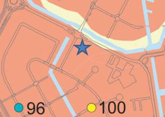 afbeelding "i_NL.IMRO.0796.0002404-1401_0006.png"