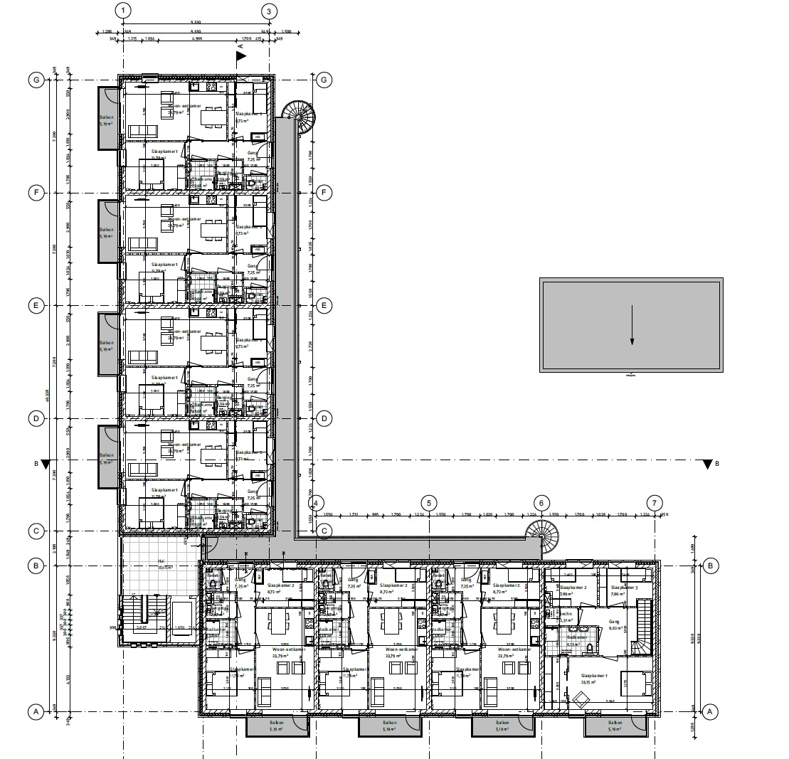 afbeelding "i_NL.IMRO.0796.0002404-1401_0010.jpg"