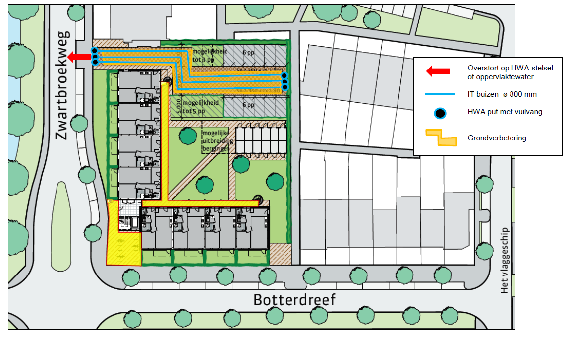 afbeelding "i_NL.IMRO.0796.0002404-1401_0013.png"