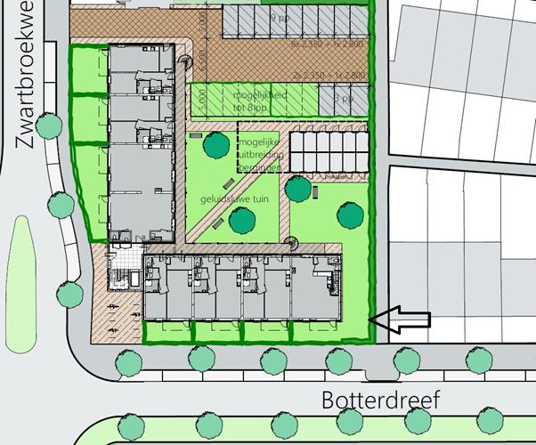 afbeelding "i_NL.IMRO.0796.0002404-1401_0015.png"
