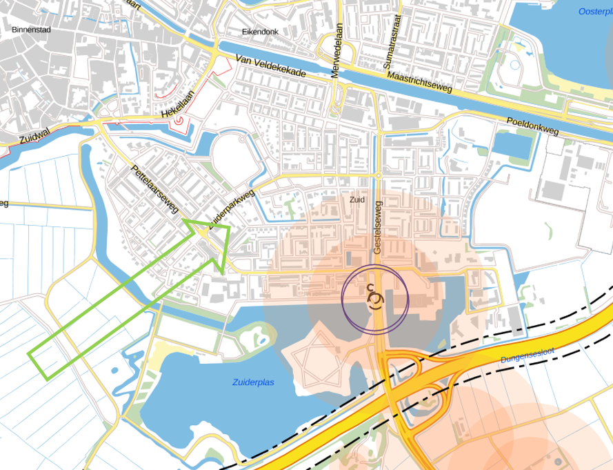 afbeelding "i_NL.IMRO.0796.0002418-1401_0008.png"