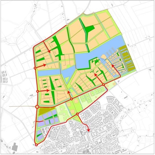afbeelding "i_NL.IMRO.0796.0002425-1401_0013.jpg"