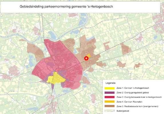 afbeelding "i_NL.IMRO.0796.0002427-1401_0010.png"