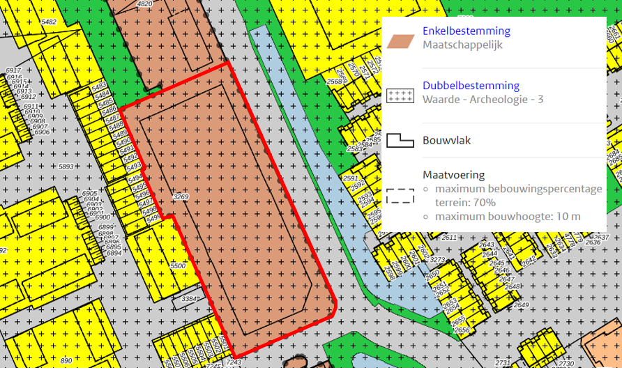 afbeelding "i_NL.IMRO.0796.0002433-1401_0002.png"