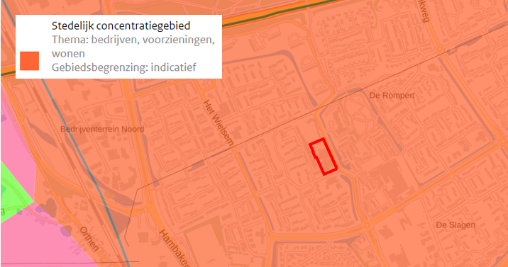afbeelding "i_NL.IMRO.0796.0002433-1401_0011.png"