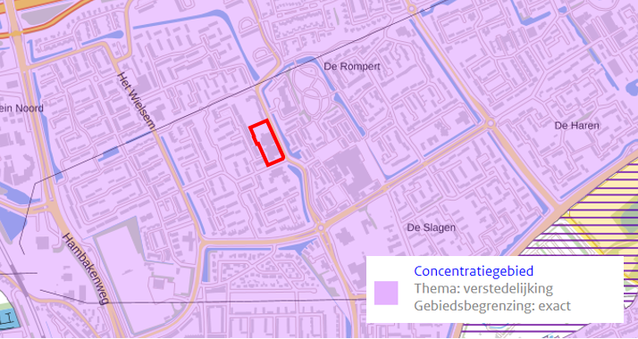 afbeelding "i_NL.IMRO.0796.0002433-1401_0012.png"