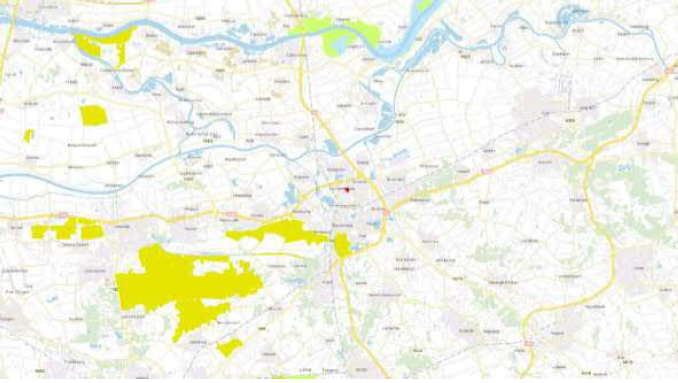 afbeelding "i_NL.IMRO.0796.0002433-1401_0018.png"