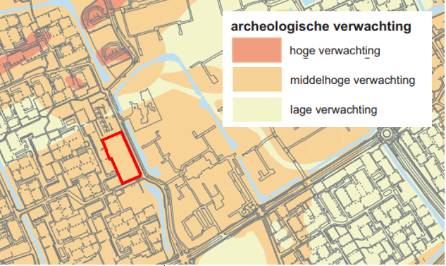 afbeelding "i_NL.IMRO.0796.0002433-1401_0020.png"