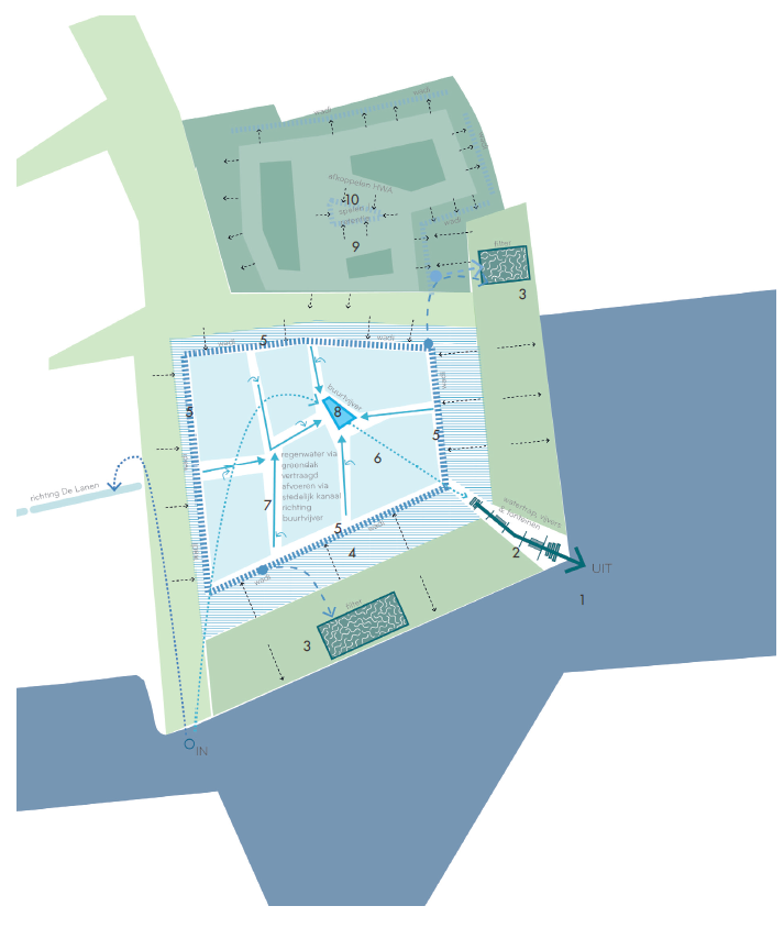 afbeelding "i_NL.IMRO.0796.0002437-1401_0010.png"
