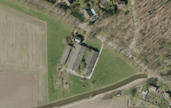 afbeelding "i_NL.IMRO.0796.0002441-1401_0003.png"