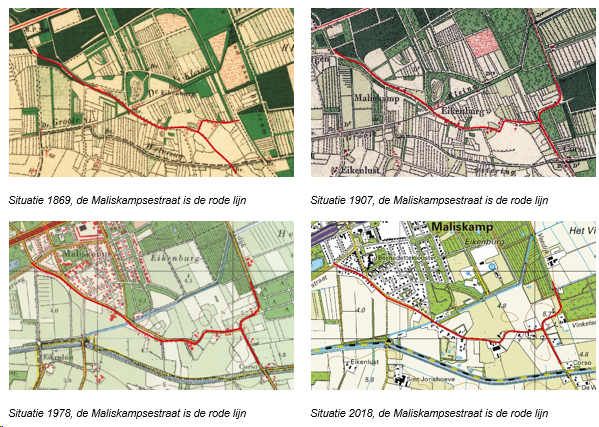 afbeelding "i_NL.IMRO.0796.0002441-1401_0012.png"