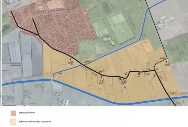 afbeelding "i_NL.IMRO.0796.0002441-1401_0014.png"