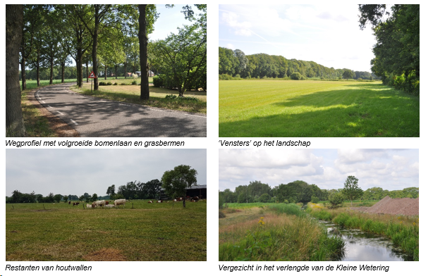 afbeelding "i_NL.IMRO.0796.0002441-1401_0015.png"