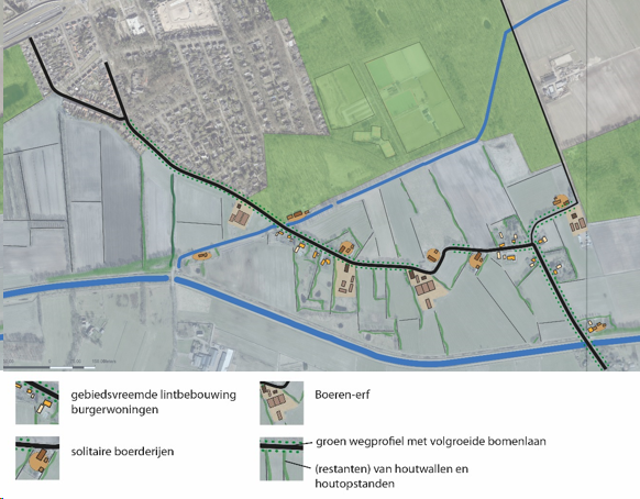 afbeelding "i_NL.IMRO.0796.0002441-1401_0019.png"