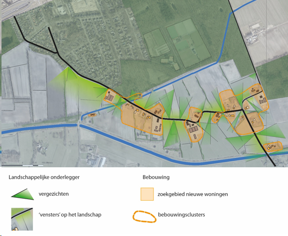 afbeelding "i_NL.IMRO.0796.0002441-1401_0021.png"