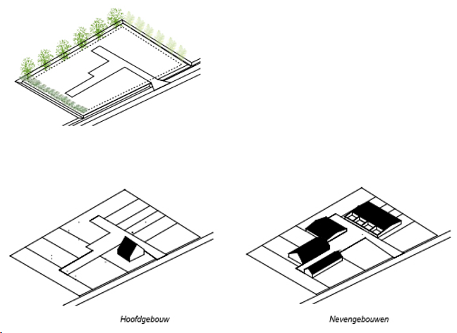 afbeelding "i_NL.IMRO.0796.0002441-1401_0022.png"
