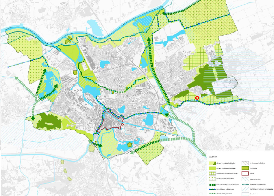 afbeelding "i_NL.IMRO.0796.0002441-1401_0025.png"