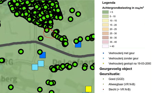 afbeelding "i_NL.IMRO.0796.0002441-1401_0029.png"