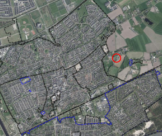 afbeelding "i_NL.IMRO.0796.0002453-1401_0001.png"