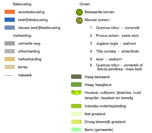 afbeelding "i_NL.IMRO.0796.0002453-1401_0005.png"
