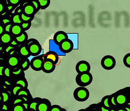 afbeelding "i_NL.IMRO.0796.0002453-1401_0007.png"