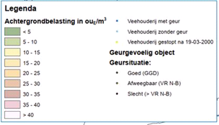 afbeelding "i_NL.IMRO.0796.0002453-1401_0008.png"