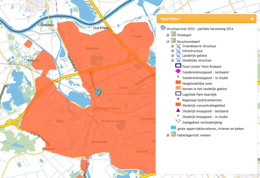 afbeelding "i_NL.IMRO.0796.0002462-1401_0012.png"