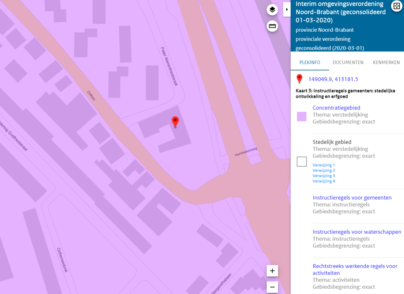 afbeelding "i_NL.IMRO.0796.0002462-1401_0013.png"