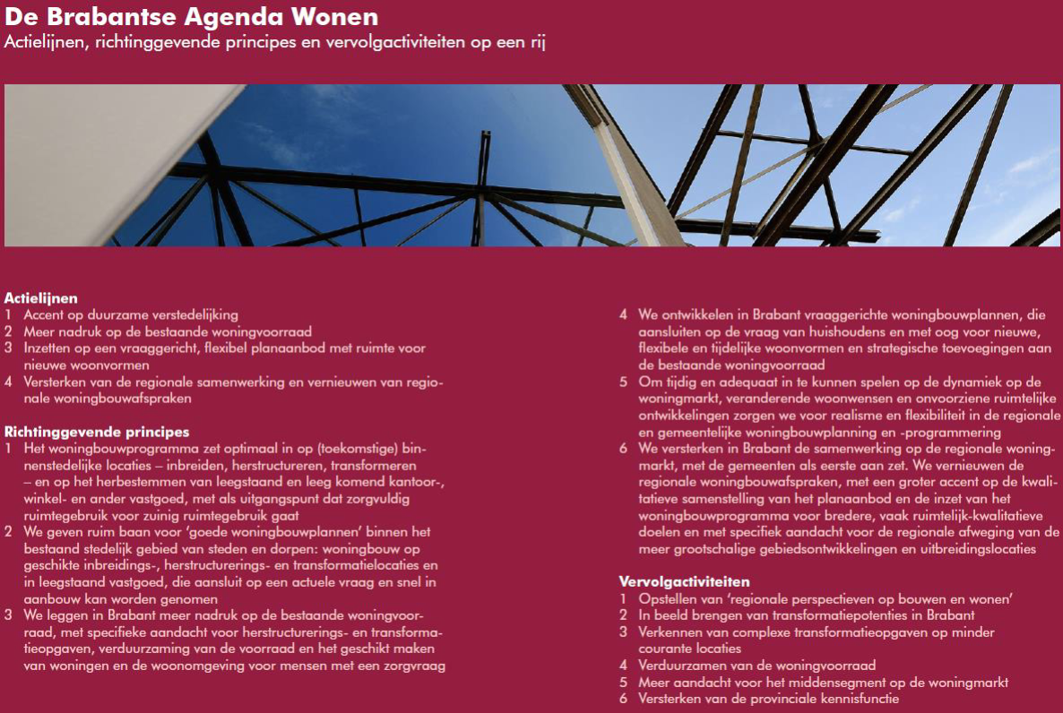 afbeelding "i_NL.IMRO.0796.0002462-1401_0014.png"