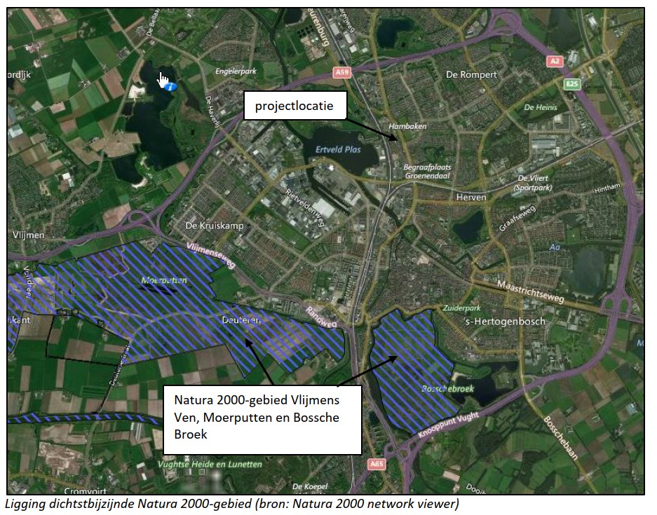 afbeelding "i_NL.IMRO.0796.0002462-1401_0021.png"