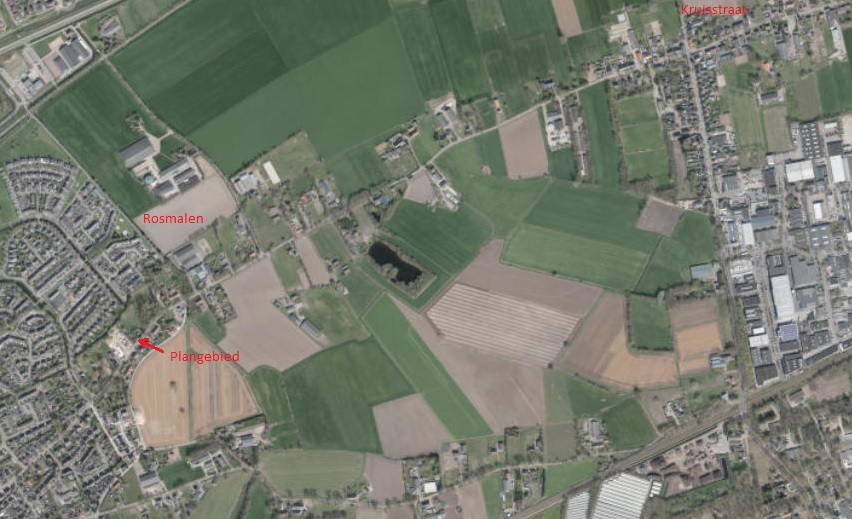 afbeelding "i_NL.IMRO.0796.0002469-1401_0004.jpg"