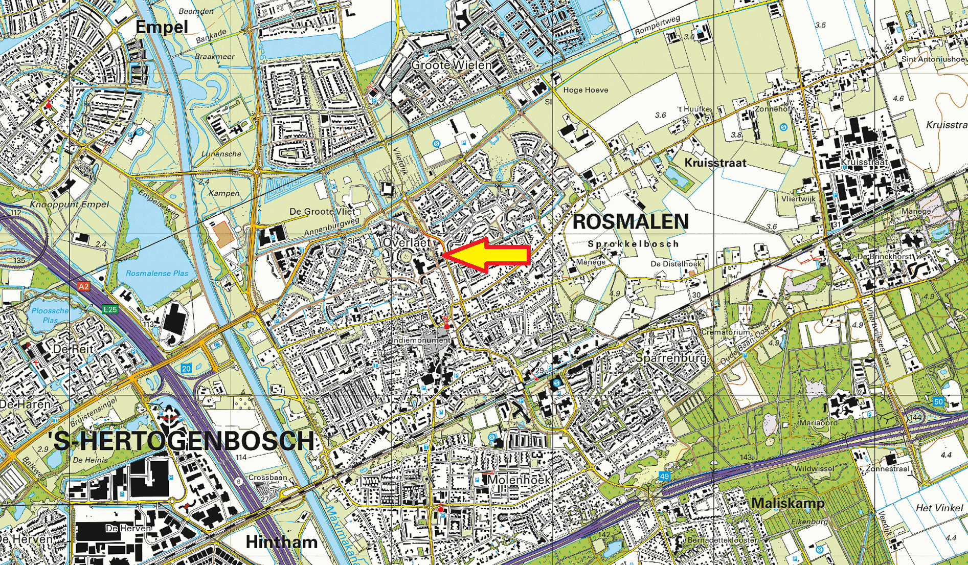 afbeelding "i_NL.IMRO.0796.0002485-1401_0003.png"
