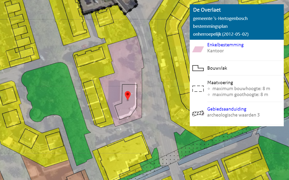 afbeelding "i_NL.IMRO.0796.0002485-1401_0005.png"