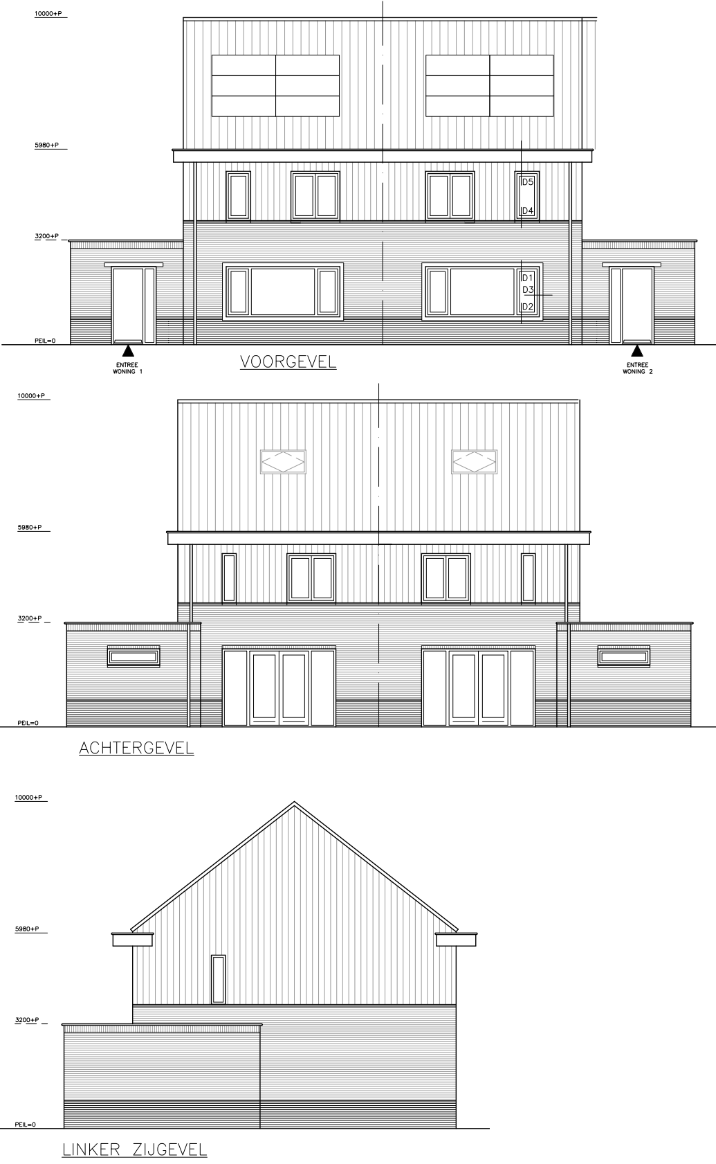 afbeelding "i_NL.IMRO.0796.0002485-1401_0007.png"