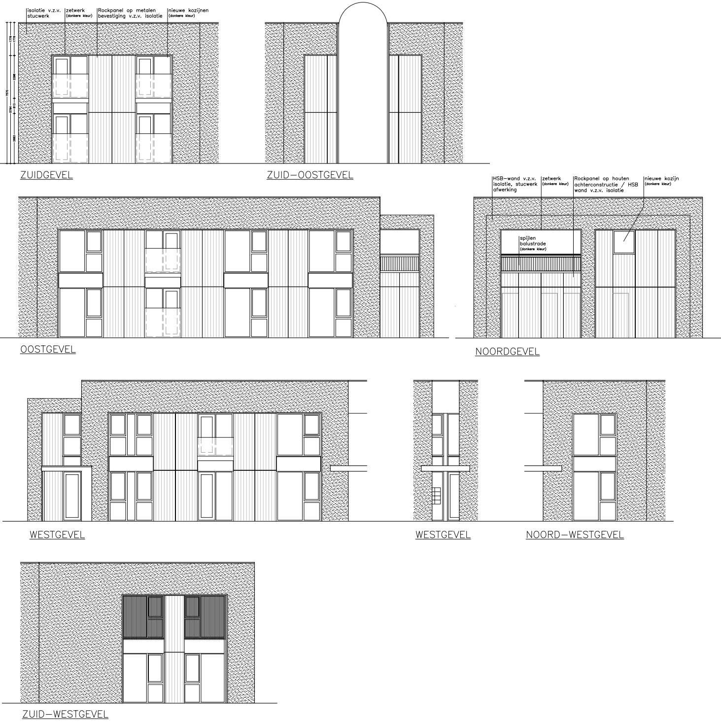 afbeelding "i_NL.IMRO.0796.0002485-1401_0008.png"