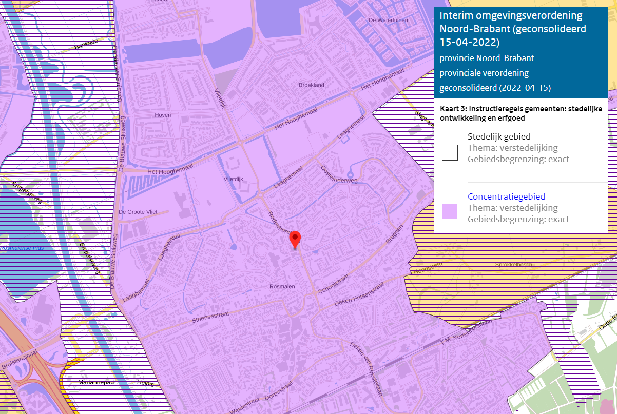 afbeelding "i_NL.IMRO.0796.0002485-1401_0010.png"