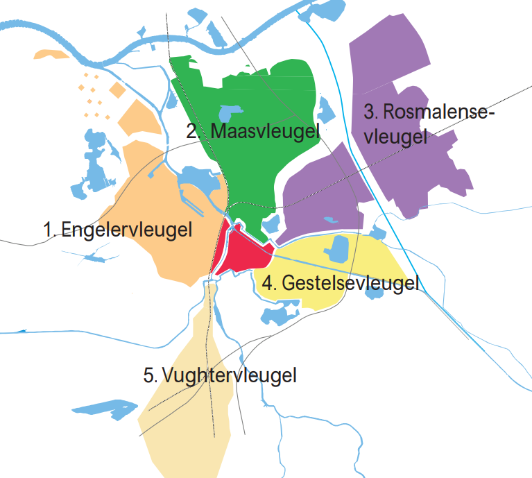 afbeelding "i_NL.IMRO.0796.0002485-1401_0011.png"