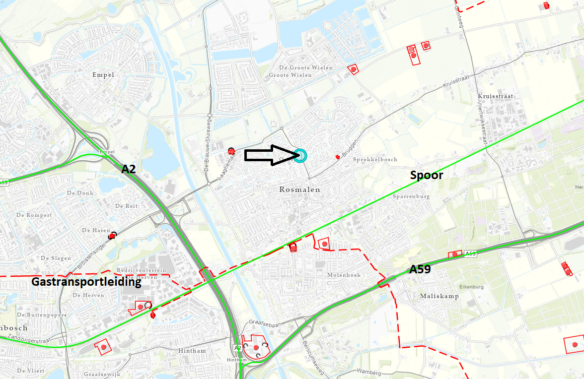 afbeelding "i_NL.IMRO.0796.0002485-1401_0012.png"