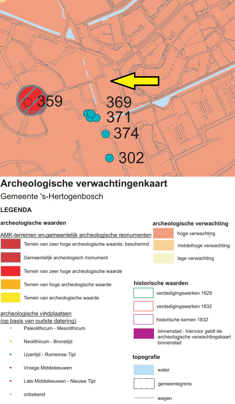afbeelding "i_NL.IMRO.0796.0002485-1401_0017.png"