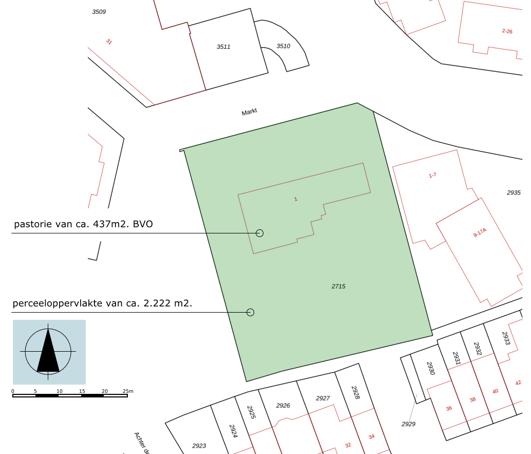 afbeelding "i_NL.IMRO.0796.0002490-1401_0001.png"