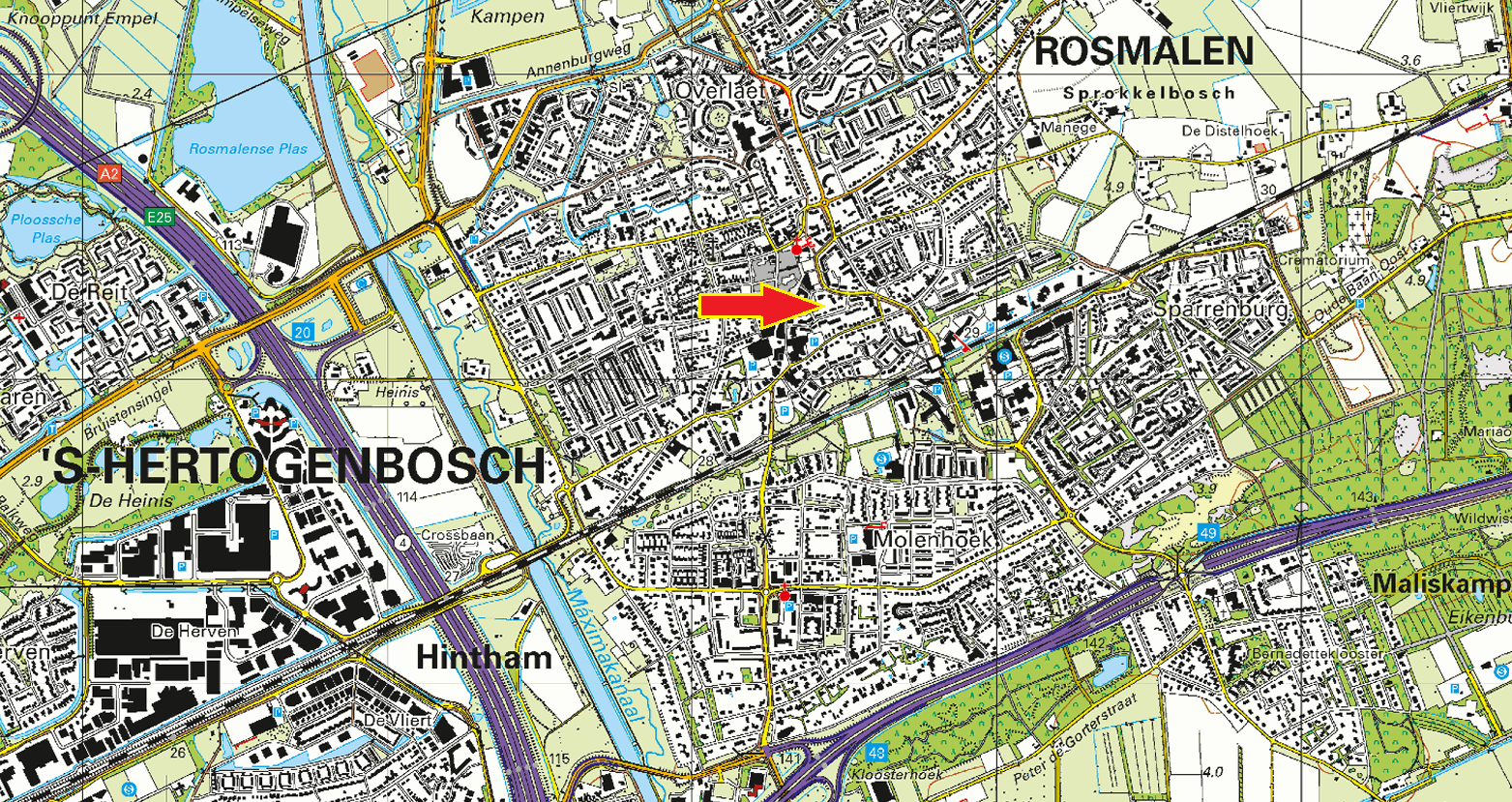 afbeelding "i_NL.IMRO.0796.0002490-1401_0003.png"
