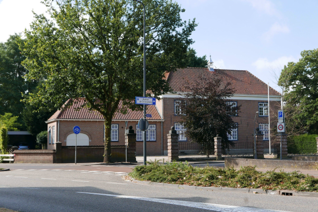 afbeelding "i_NL.IMRO.0796.0002490-1401_0004.png"