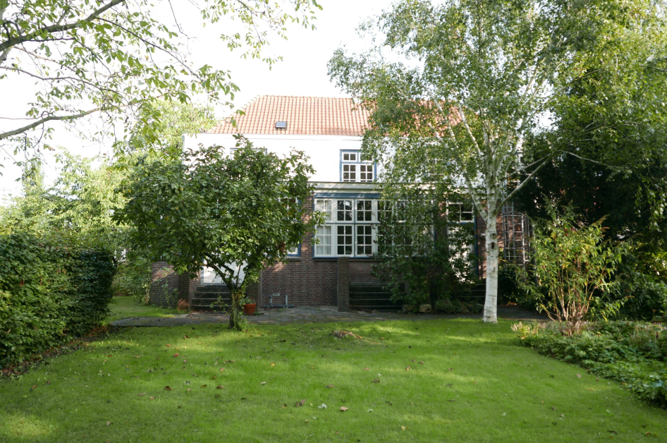 afbeelding "i_NL.IMRO.0796.0002490-1401_0005.png"