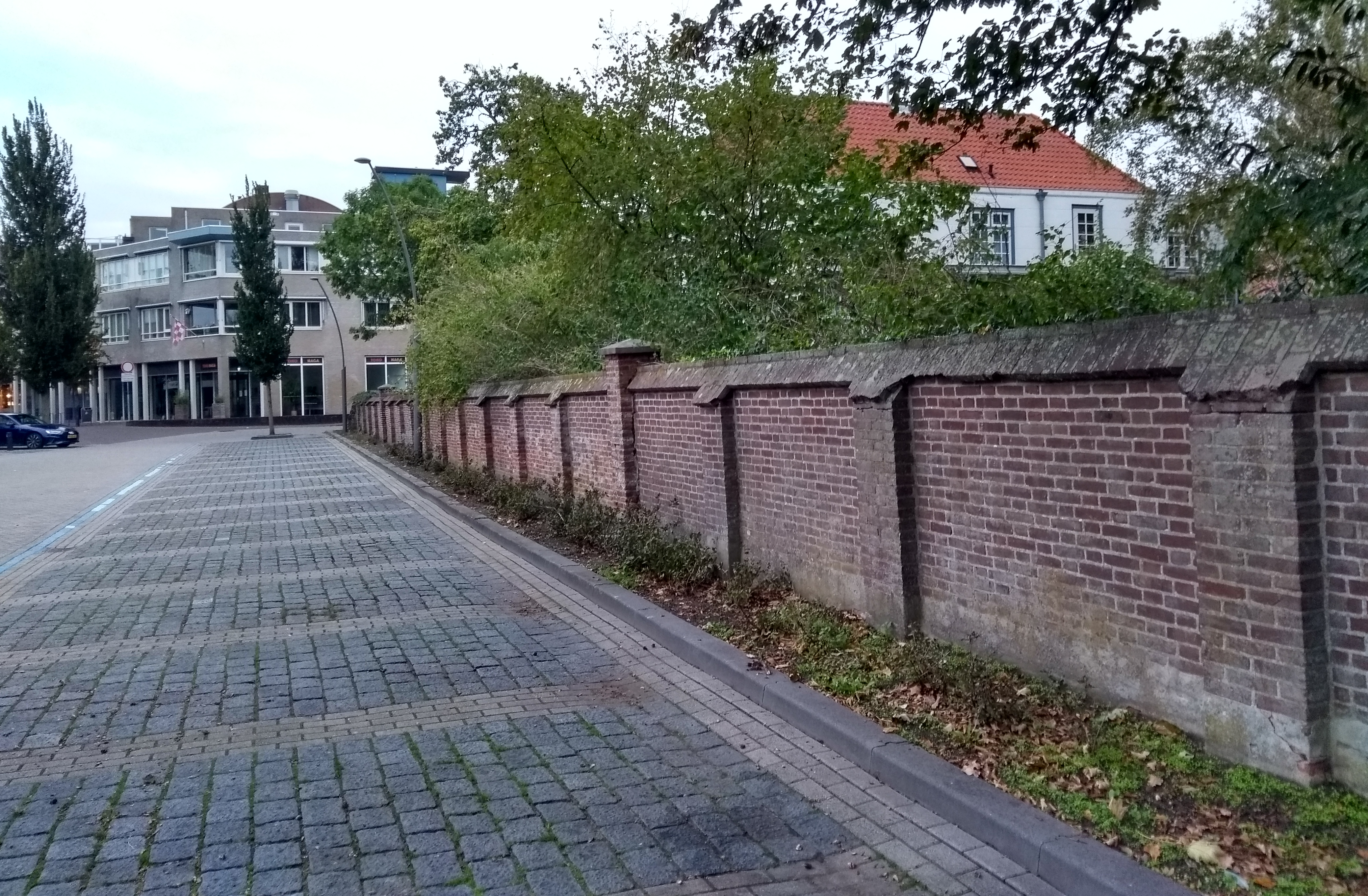 afbeelding "i_NL.IMRO.0796.0002490-1401_0007.png"