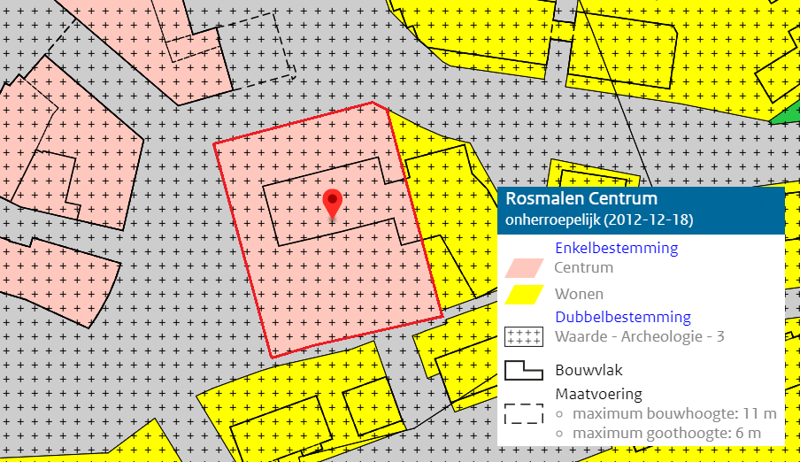 afbeelding "i_NL.IMRO.0796.0002490-1401_0008.png"