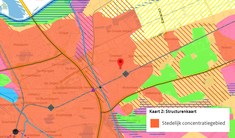 afbeelding "i_NL.IMRO.0796.0002490-1401_0016.png"