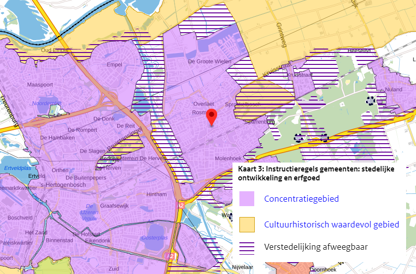 afbeelding "i_NL.IMRO.0796.0002490-1401_0017.png"