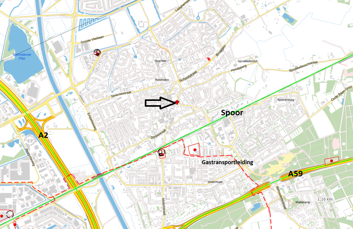 afbeelding "i_NL.IMRO.0796.0002490-1401_0019.png"