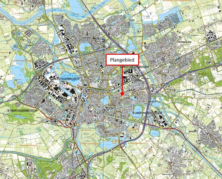 afbeelding "i_NL.IMRO.0796.0002493-1401_0001.png"